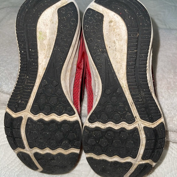 Sold - Picture 10 of 14